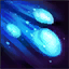 Nunu e Willump Skill 4.